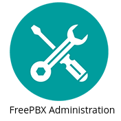 freepbxadmin.png freepbxadmin.png