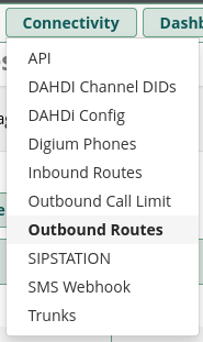 outboundroutesfreepbx.png outboundroutesfreepbx.png