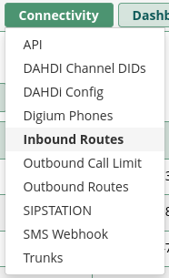 inboundfreepbx.png inboundfreepbx.png