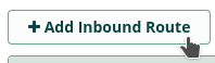 addinboundroutes.png addinboundroutes.png