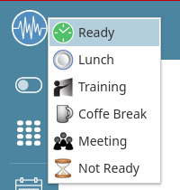 readybp.png readybp.png