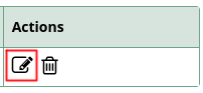 actionsmodifyfreepbx.png actionsmodifyfreepbx.png