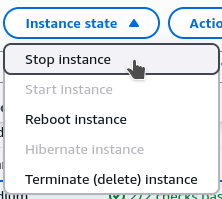 stopinstance.png stopinstance.png