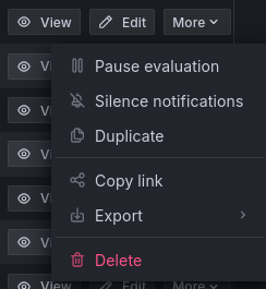 duplicatealertrulesgrafana.png duplicatealertrulesgrafana.png