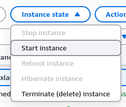 startinstance.png startinstance.png