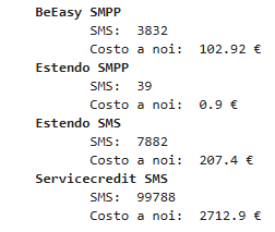 sms_guide_4.png sms_guide_4.png