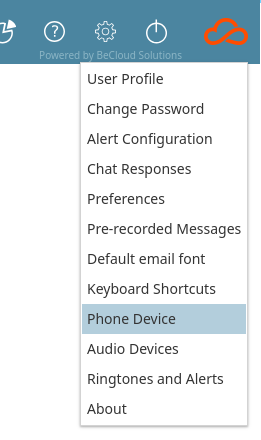 phonedevicebp.png phonedevicebp.png