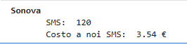 infobip_billing_sms_2.png infobip_billing_sms_2.png