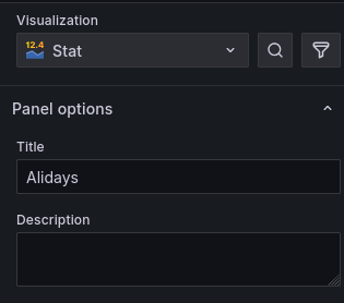 titlegrafana.png titlegrafana.png