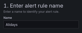 titlealertrulesgrafana.png titlealertrulesgrafana.png