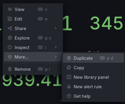 duplicategrafana.png duplicategrafana.png