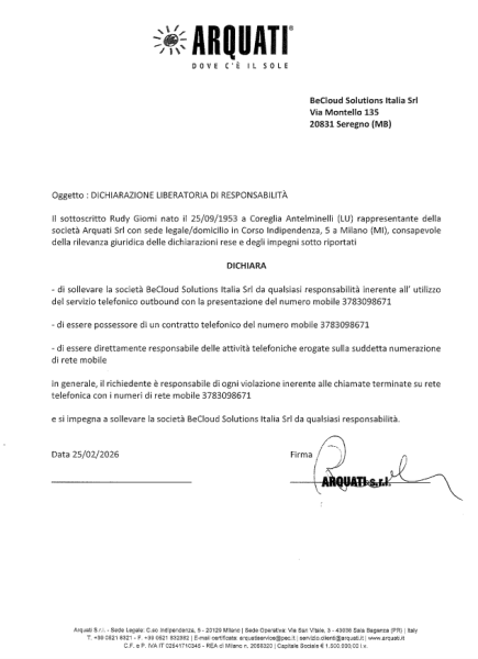 richiestanumerazionearquati.png richiestanumerazionearquati.png