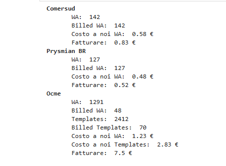 von_wa_guide_4.png von_wa_guide_4.png