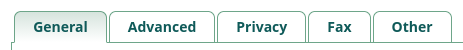 othersectionsinboundroutesfreepbx.png othersectionsinboundroutesfreepbx.png