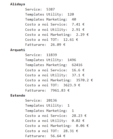 infobip_billing_wa_5.png infobip_billing_wa_5.png