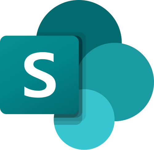 sharepoint.png sharepoint.png