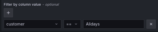 customergrafana.png customergrafana.png