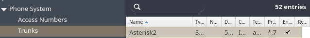 trunksysmgmt.png trunksysmgmt.png