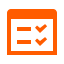 test.png test.png