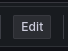editgrafana.png editgrafana.png
