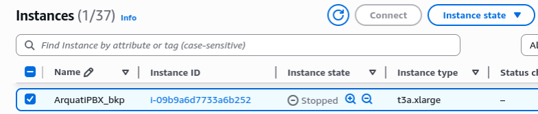 arquatibackup.png arquatibackup.png