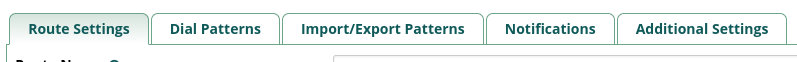 othersectionsoutboundroutesfreepbx.png othersectionsoutboundroutesfreepbx.png