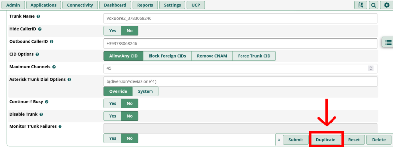 duplicatetrunksfreepbx.png duplicatetrunksfreepbx.png