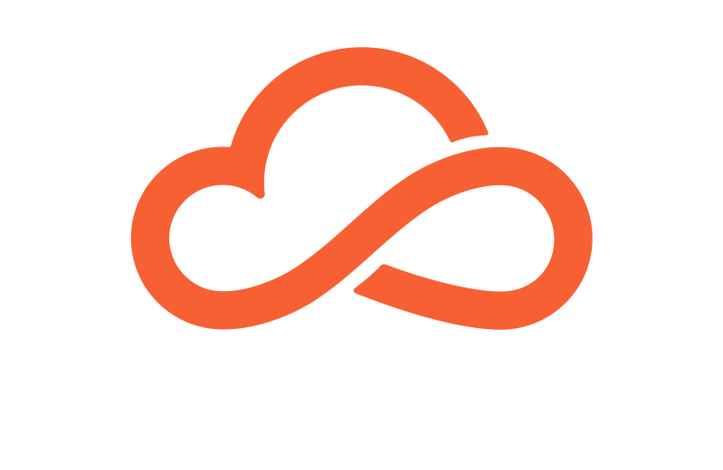logobecloud.png logobecloud.png