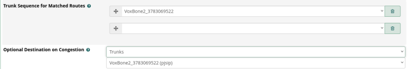 trunksoutboundroutesfreepbx.png trunksoutboundroutesfreepbx.png