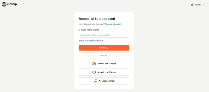 infobip_billing_wa_1.png infobip_billing_wa_1.png