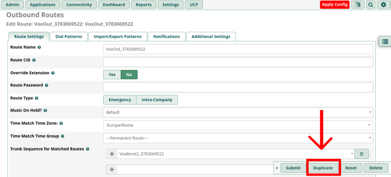 duplicateoutboundroutesfreepbx.png duplicateoutboundroutesfreepbx.png