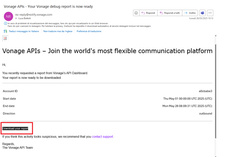 von_wa_guide_2.png von_wa_guide_2.png