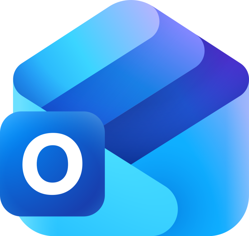 outlooklogo.png outlooklogo.png