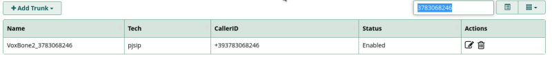 searchnumbertrunksfreepbx.png searchnumbertrunksfreepbx.png