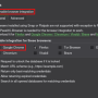 keepassxc_browser_1.png