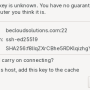 filezilla_key_trust.png
