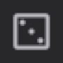 keepassxc_dice-icon.png