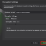 keepassxc_create-db_3.png