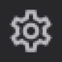 keepassxc_settings-icon.png