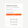 infobip_billing_wa_1.png