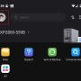 nas_first-login_5.png