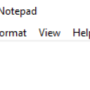 nas_backup-example_2.png