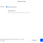 nas_backup_4.png