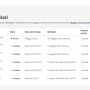 infobip_billing_wa_4.png