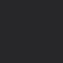 keepassxc_browser_6.png