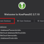 keepassxc_create-db_1.png