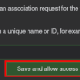 keepassxc_browser_4.png