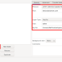 sftp_wordpress_configuration.png