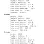 infobip_billing_wa_5.png