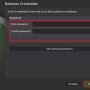 keepassxc_create-db_4.png